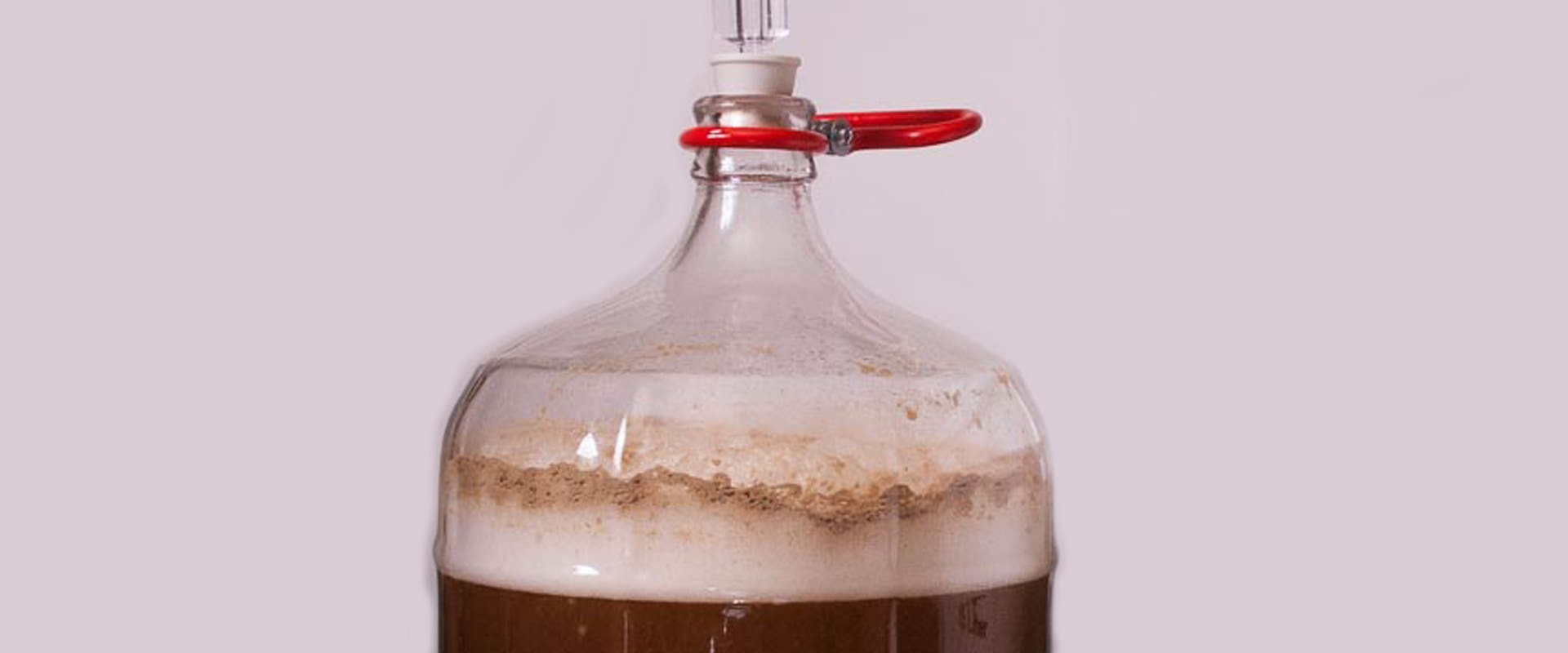 Troubleshooting Common Bottling Problems in Homebrewing Beer