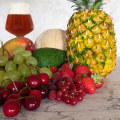 Fruit and Spiced Beers: Exploring Different Types and Styles