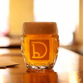 Exploring the Best Craft Breweries in the US