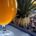 IPA Beer Reviews