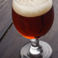 Flanders Red Ale: What You Need to Know
