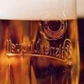 Pilsner Beer: A Comprehensive Overview