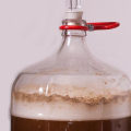 Troubleshooting Common Bottling Problems in Homebrewing Beer