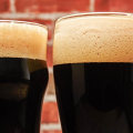 Stout and Porter Beers: Everything You Need to Know