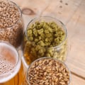 Brewing Recipe Kits: Everything You Need to Know