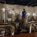 Brewing Equipment Checklist: What You Need to Get Started