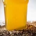 Exploring the All-Grain Brewing Process