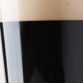 Coffee-Infused Stout Recipe