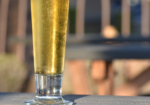 Pilsner Beer Reviews