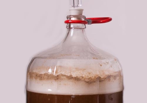 Troubleshooting Common Bottling Problems in Homebrewing Beer